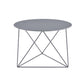 Epidia Accent Table By Acme Furniture | Accent Tables | Modishstore - 15