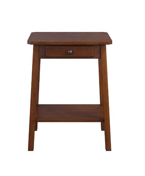 Kaife Accent Table By Acme Furniture | Accent Tables | Modishstore - 3