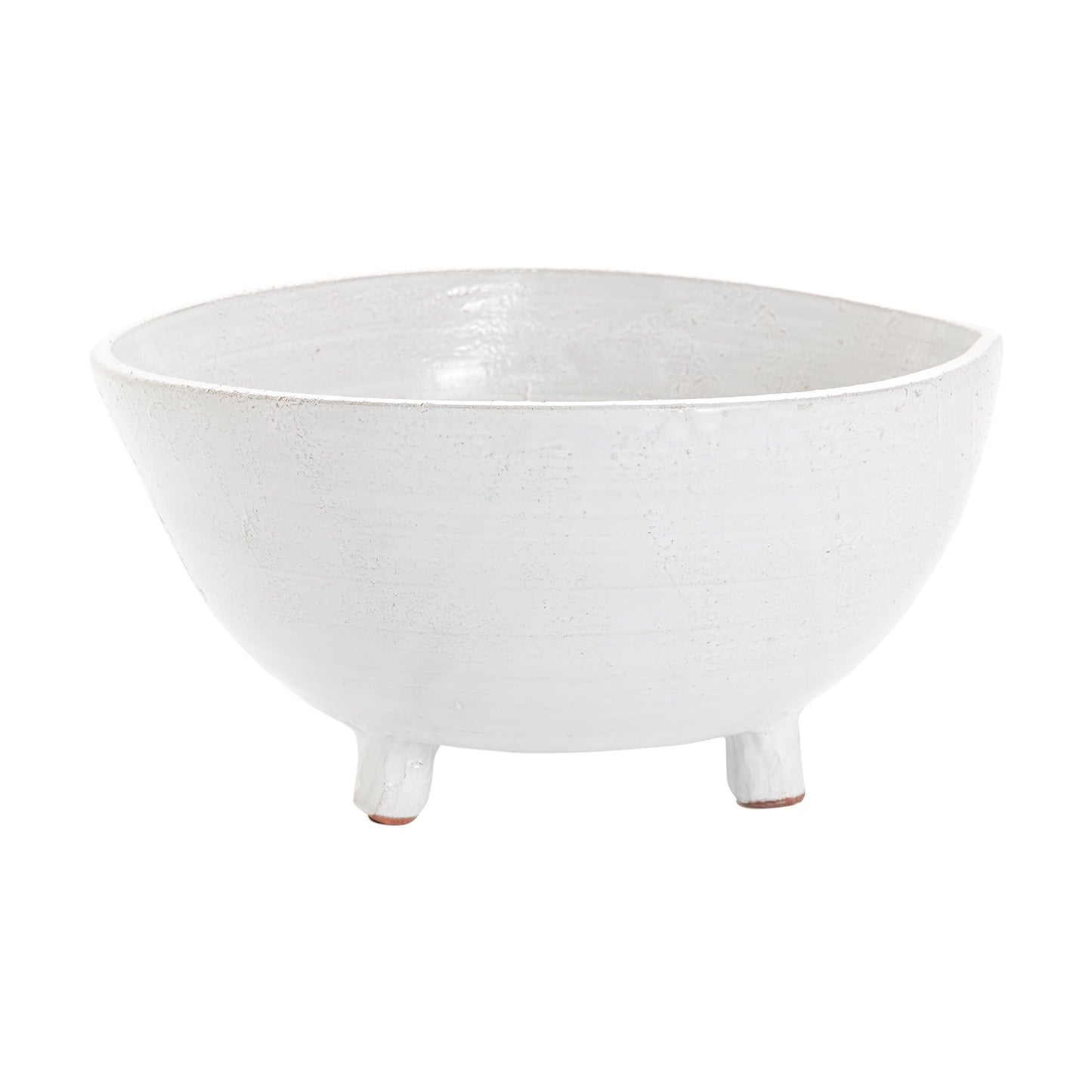 Liza Bowl By Accent Decor | Decorative Bowls | Modishstore - 2