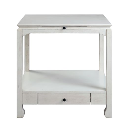 Seatlas Accent Table By Acme Furniture | Accent Tables | Modishstore - 4