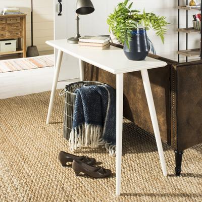 Safavieh Marshal Console Table | Console Tables | Modishstore - 2