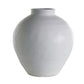 Santorini Vase By Accent Decor | Vases | Modishstore - 11