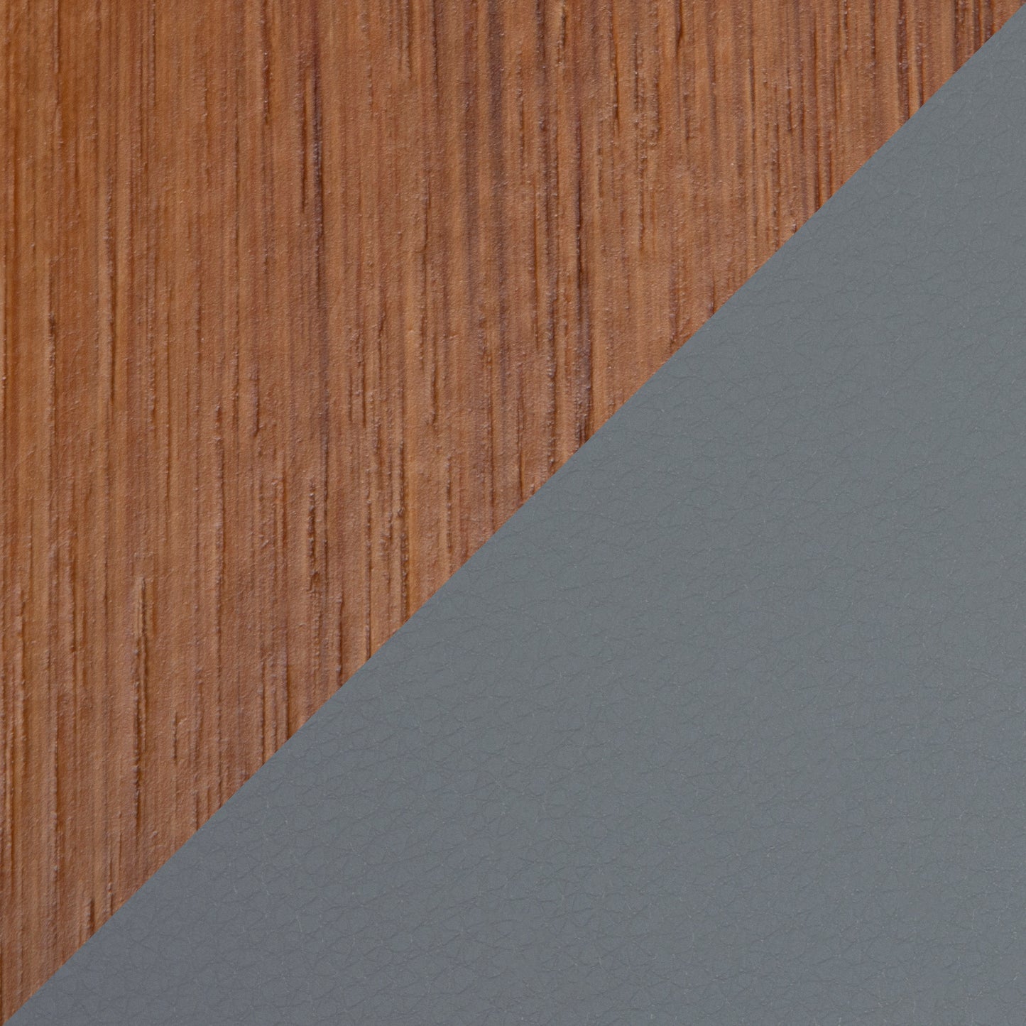 LumiSource Ahoy Counter Stool-2