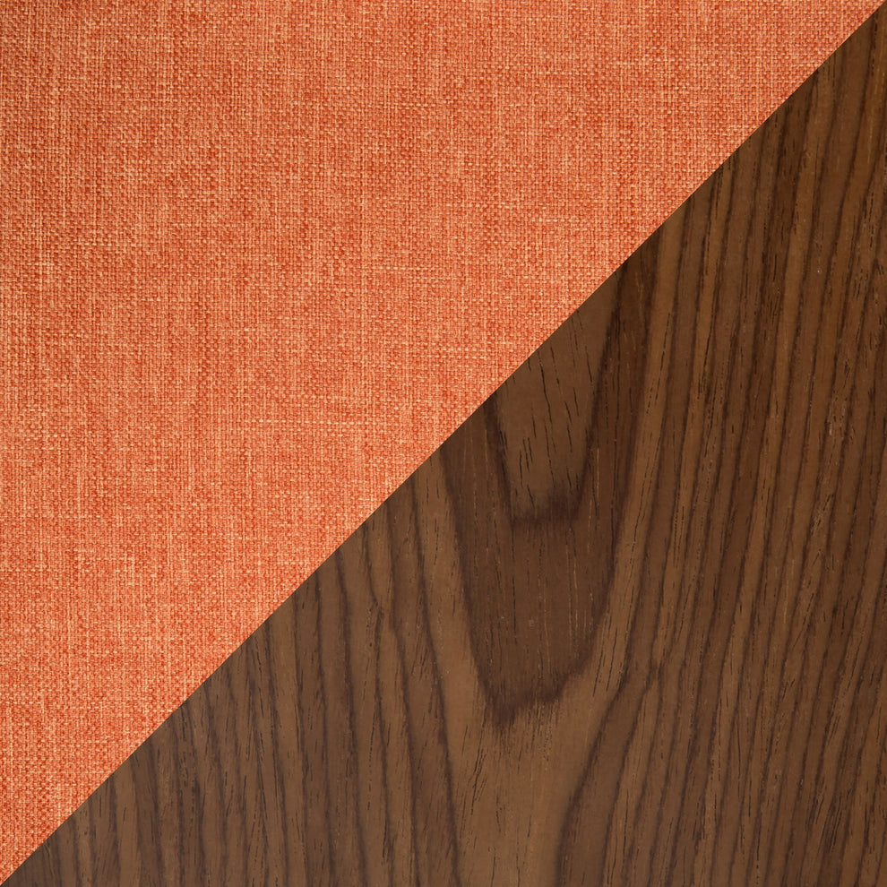 LumiSource Trilogy 24" Counter Stool - Set of 2-4