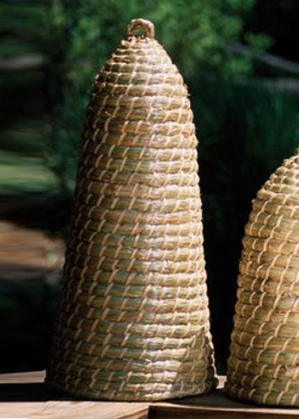 Kalalou Bee Skep-3