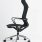 Aura Chair With Headrest By CavilUSA | Office Chairs |  Modishstore  - 2