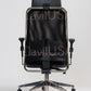 Newnet Chair With Headrest By CavilUSA | Office Chairs |  Modishstore  - 2
