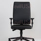 Slim Chair By CavilUSA | Office Chairs |  Modishstore  - 2