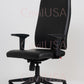 Slim Chair By CavilUSA | Office Chairs |  Modishstore 