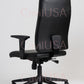 Slim Chair By CavilUSA | Office Chairs |  Modishstore  - 4