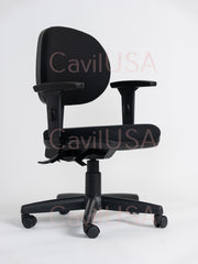 Stilo Chair By CavilUSA