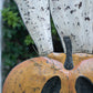 Jack-O-Lantern And Ghost Yard Art By Kalalou | Lanterns | Modishstore - 3