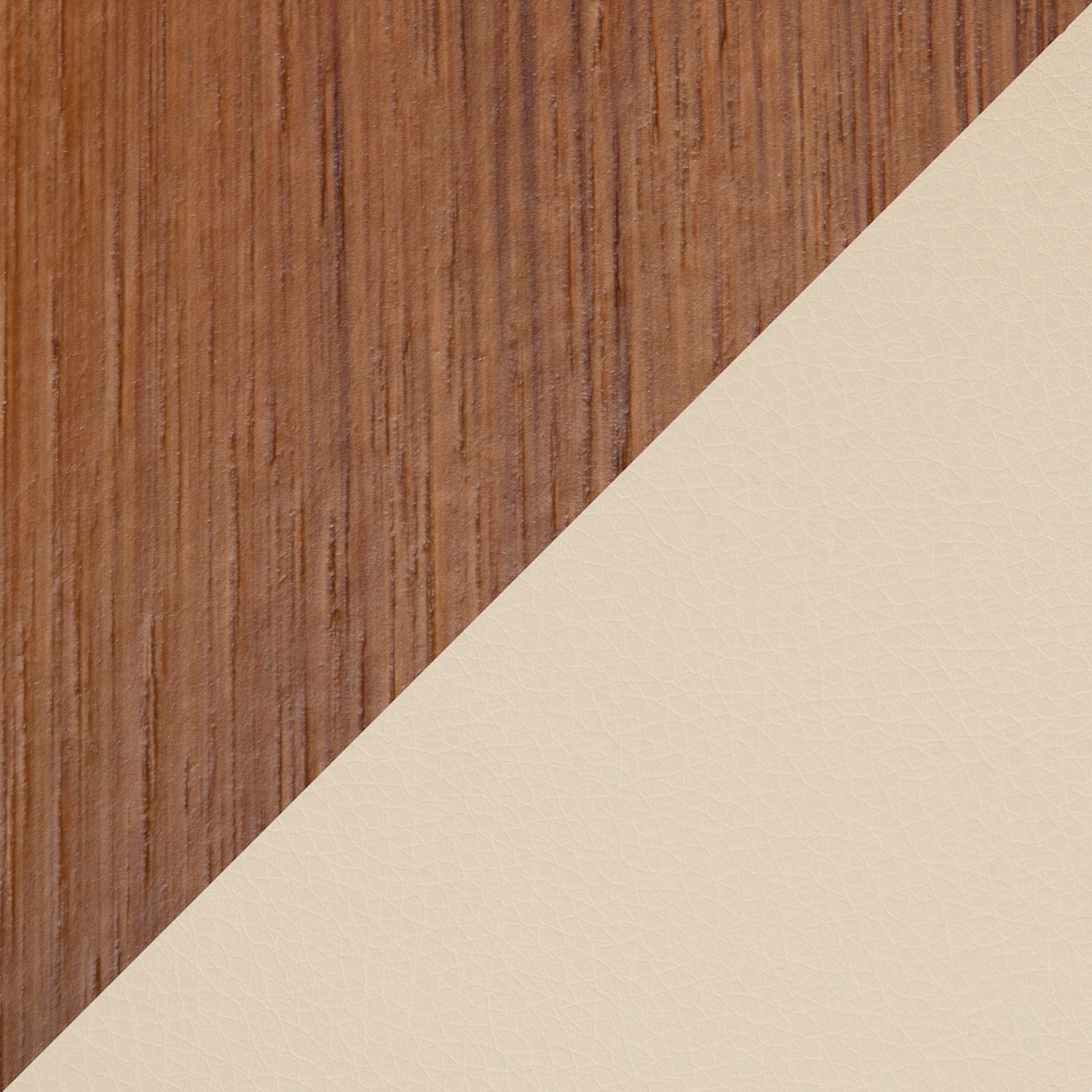 LumiSource Ahoy Counter Stool-3