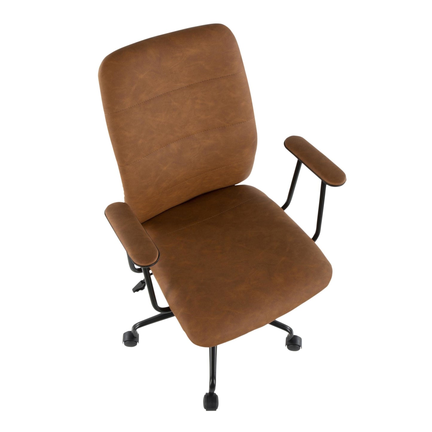 LumiSource Fredrick Office Chair-4