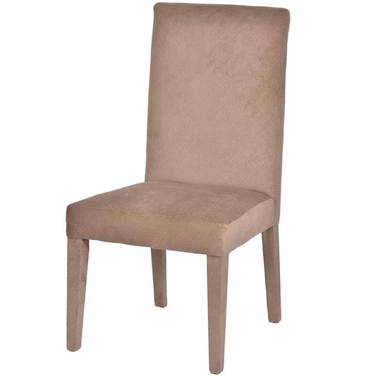 A&B Home Chair - AA42347 | Accent Chairs | Modishstore