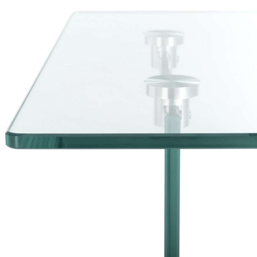 Safavieh Kayley Accent Table | Accent Tables |  Modishstore  - 3