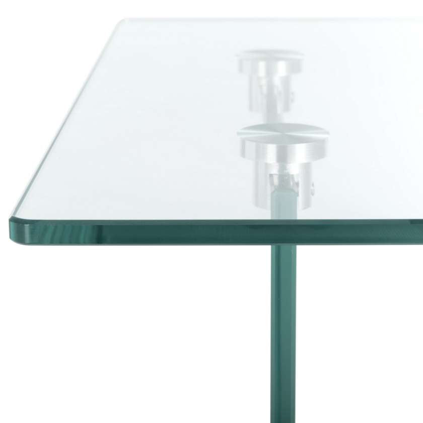 Safavieh Kayley Accent Table | Accent Tables | Modishstore - 3