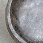 Uttermost Brixton Aged Black Bowl | Decorative Bowls | Modishstore - 4