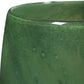 Uttermost Matcha Green Glass Vases, Set Of 2 | Vases | Modishstore - 4