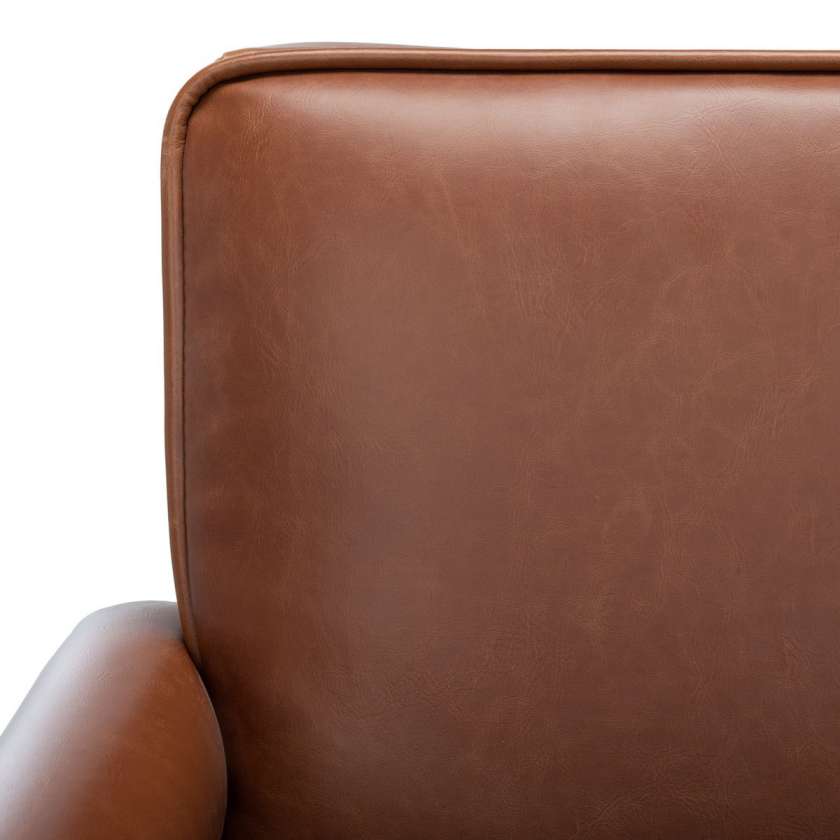 Safavieh Suri Mid Century Arm Chair | Armchairs |  Modishstore  - 9