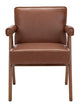 Safavieh Suri Mid Century Arm Chair | Armchairs |  Modishstore  - 11