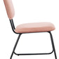 Safavieh Chavelle Side Chair | Accent Chairs |  Modishstore  - 8