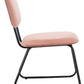 Safavieh Chavelle Side Chair | Side Chairs | Modishstore - 8