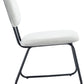 Safavieh Chavelle Side Chair | Accent Chairs |  Modishstore  - 12