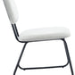 Safavieh Chavelle Side Chair | Side Chairs | Modishstore - 12