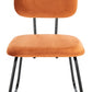 Safavieh Chavelle Side Chair | Side Chairs | Modishstore - 19