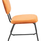 Safavieh Chavelle Side Chair | Accent Chairs |  Modishstore  - 16