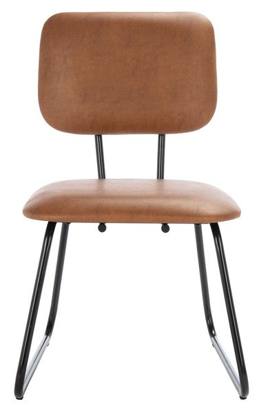 Safavieh Chavelle Side Chair | Side Chairs | Modishstore - 21