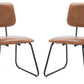 Safavieh Chavelle Side Chair | Side Chairs | Modishstore - 22