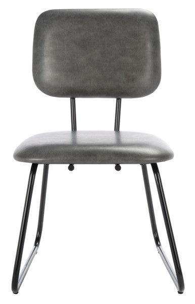 Safavieh Chavelle Side Chair | Side Chairs | Modishstore - 20
