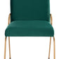 Safavieh Fanlia Side Chair | Side Chairs | Modishstore - 3