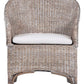 Safavieh Antonia Accent Chair W/Cushion | Accent Chairs |  Modishstore 