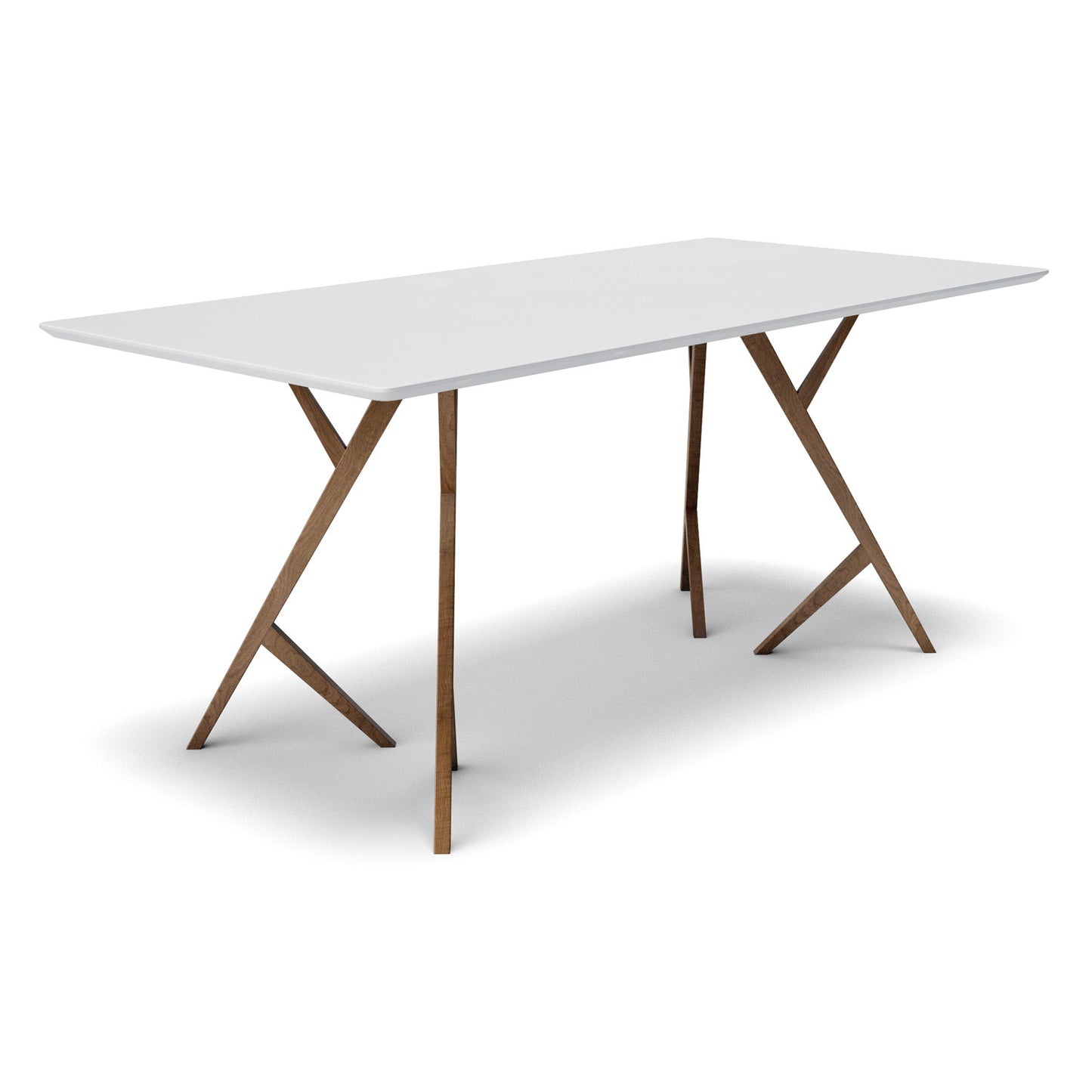 Aeon Furniture Lene Dining Tables | Dining Tables |Modishstore
