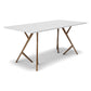 Aeon Furniture Lene Dining Tables | Dining Tables |Modishstore-2
