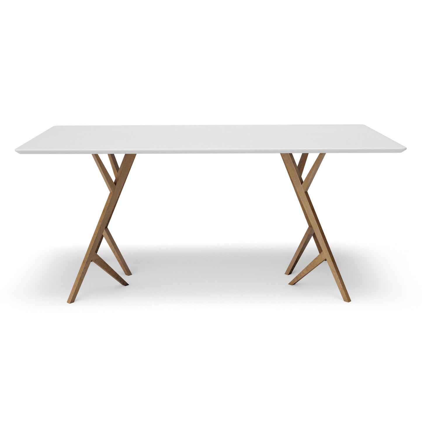 Aeon Furniture Lene Dining Tables | Dining Tables |Modishstore-3