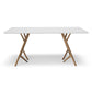 Aeon Furniture Lene Dining Tables | Dining Tables |Modishstore-4