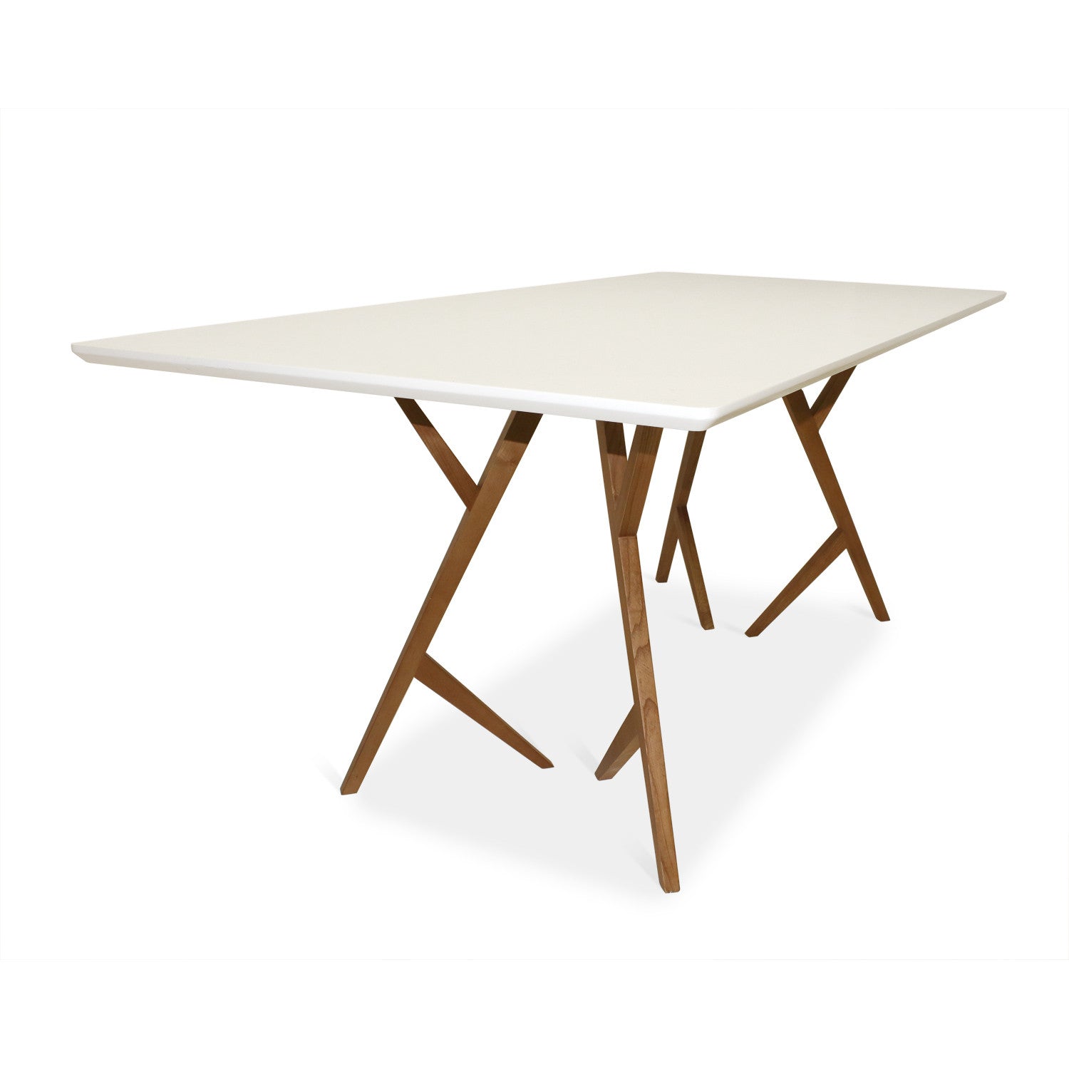 Aeon Furniture Lene Dining Tables | Dining Tables |Modishstore-5
