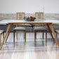 Aeon Furniture Andrew Dining Table | Dining Tables |Modishstore-8