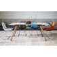Aeon Furniture Andrew Dining Table | Dining Tables |Modishstore-5