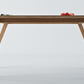 Aeon Furniture Andrew Dining Table | Dining Tables |Modishstore-2