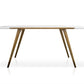 Aeon Furniture Andrew Dining Table | Dining Tables |Modishstore-3