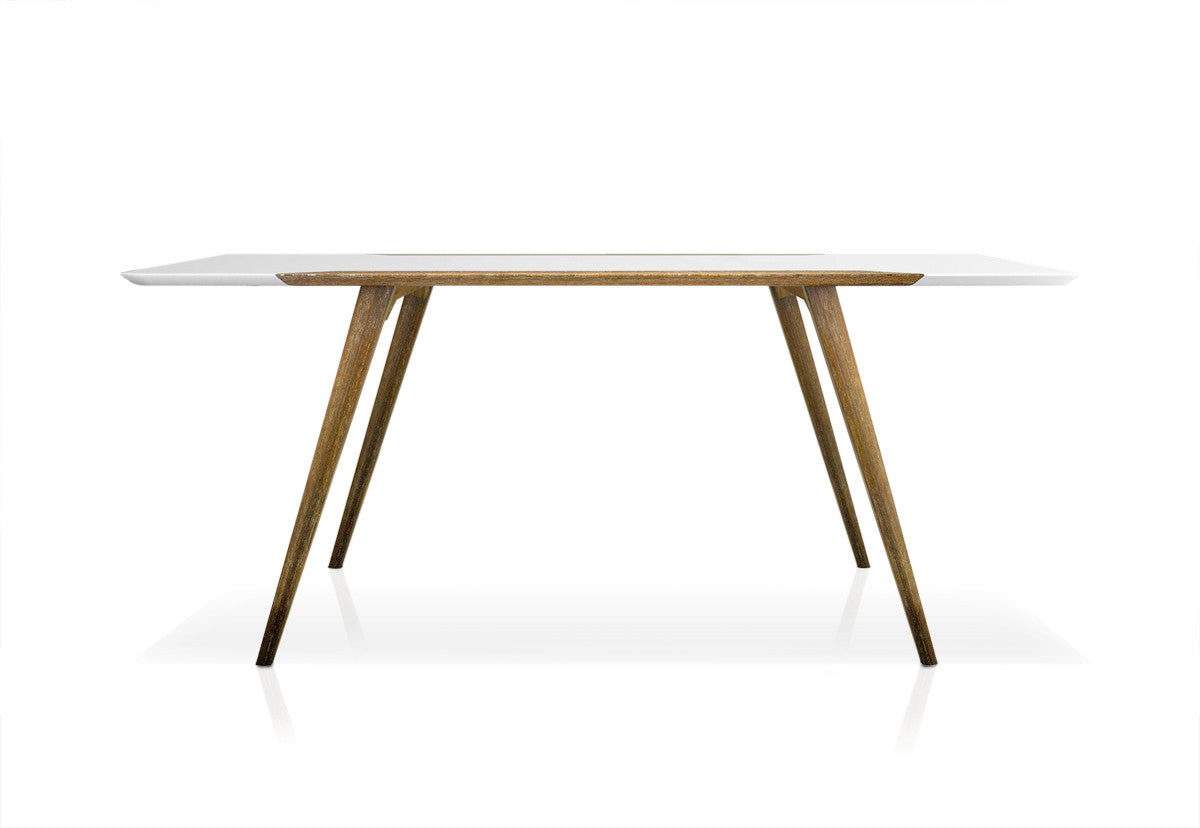 Aeon Furniture Andrew Dining Table | Dining Tables |Modishstore-3