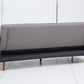 Aeon Fairfax - Convertible Sofa | Sofas |Modishstore-4