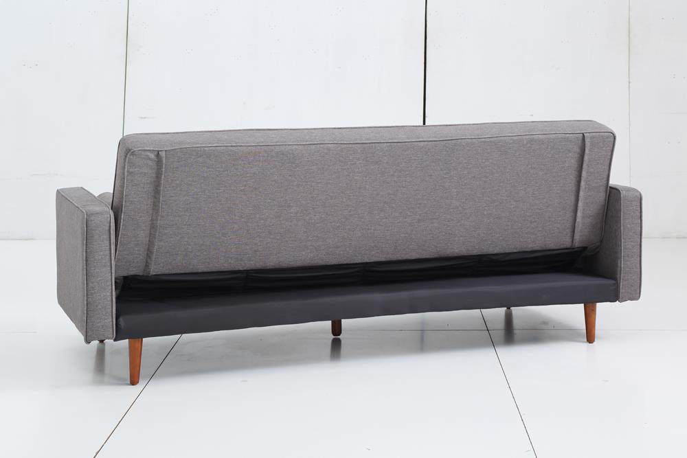 Aeon Fairfax - Convertible Sofa | Sofas |Modishstore-4