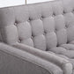 Aeon Fairfax - Convertible Sofa | Sofas |Modishstore-5