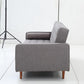 Aeon Fairfax - Convertible Sofa | Sofas |Modishstore-3